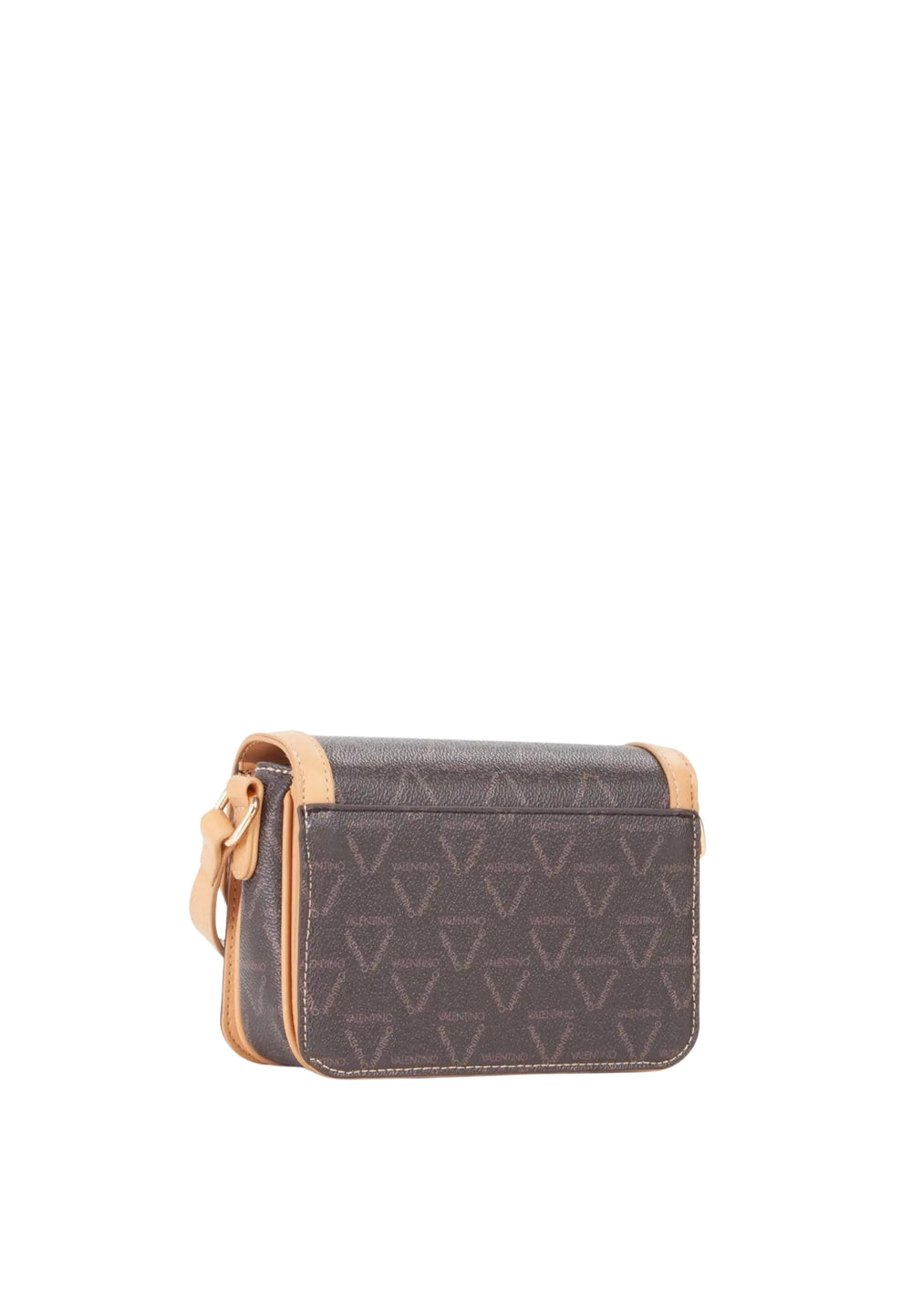 Sac Bandoulière  