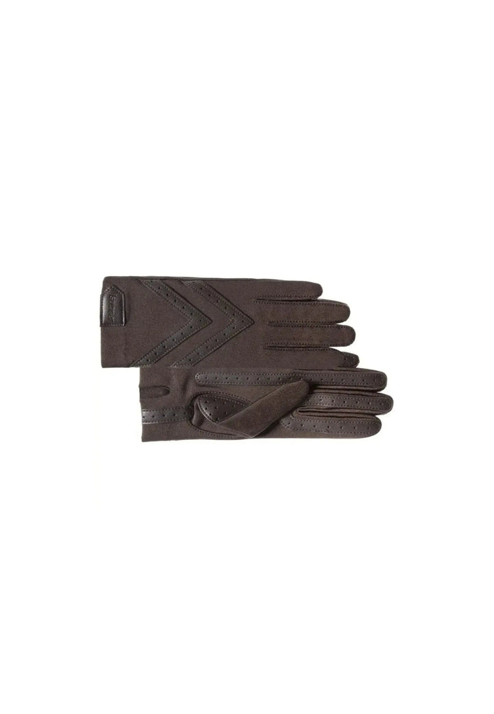 Gants  