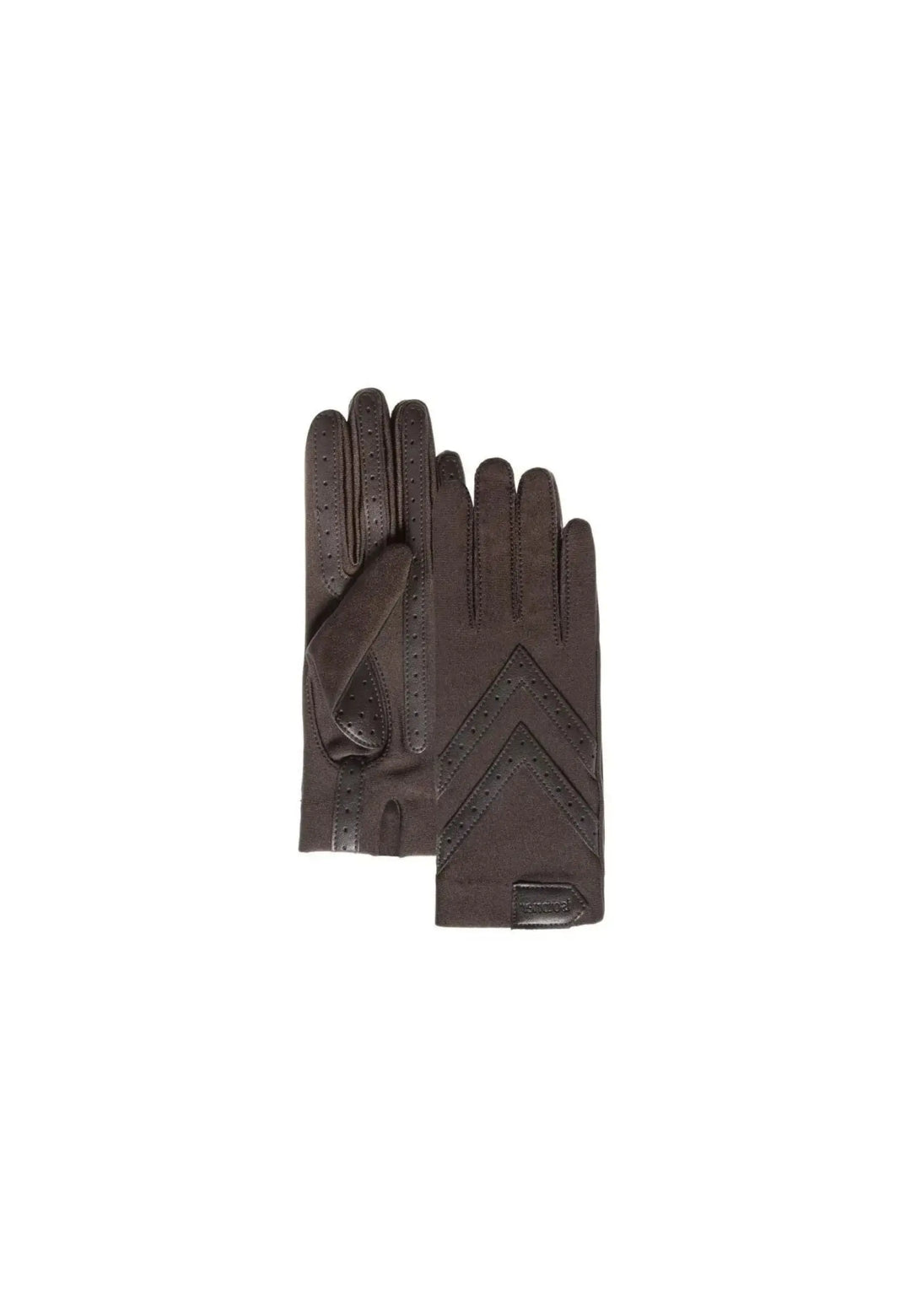 Gants  