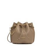Taupe - in - zlato