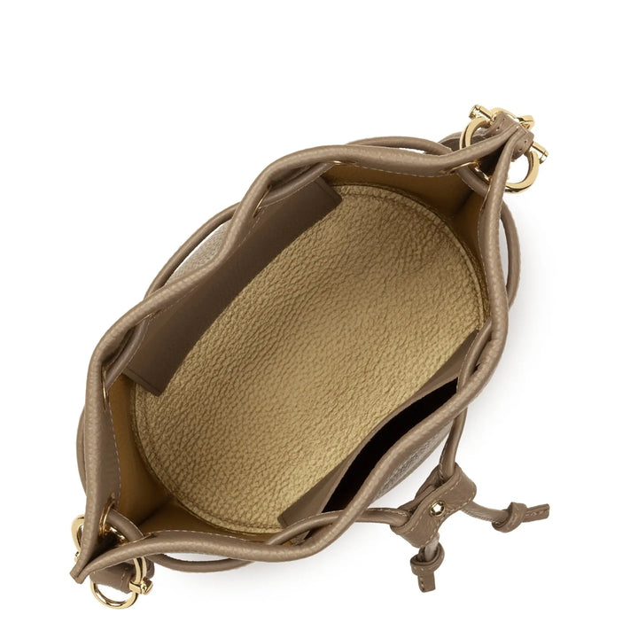 Sacs à main  