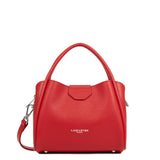 Rouge - In - Poudre
