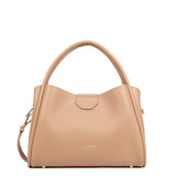 Natur - In - Beige
