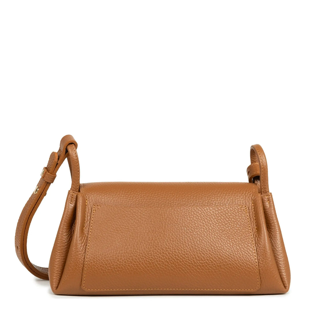 Sac Bandoulière  