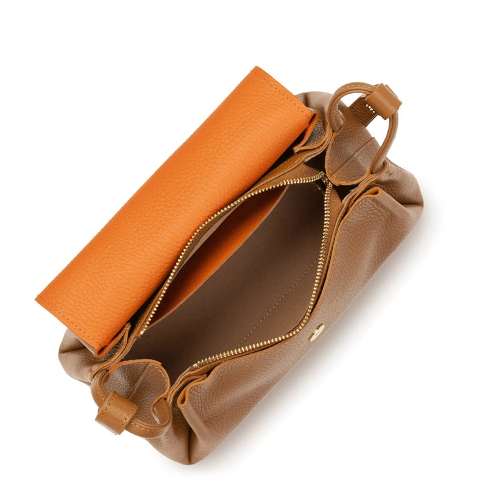 Sac Bandoulière  