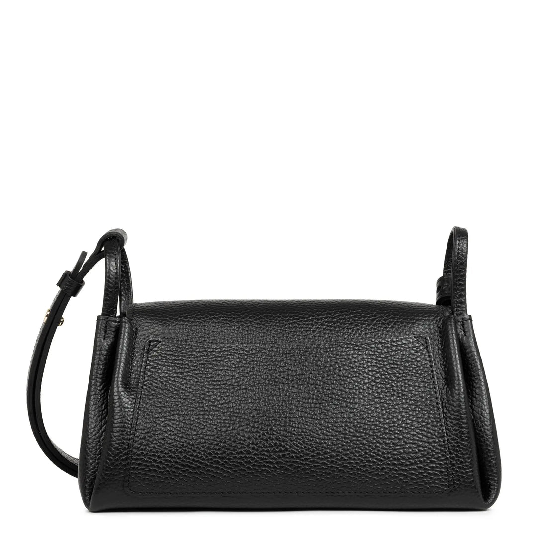Sac Bandoulière  