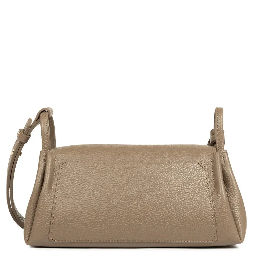 Sac Bandoulière  