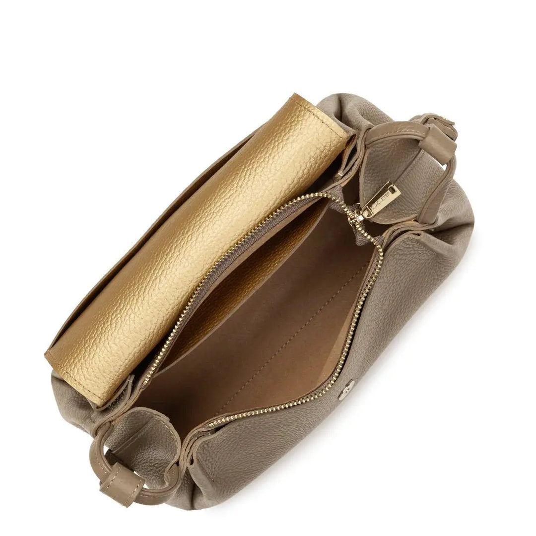 Sac Bandoulière  