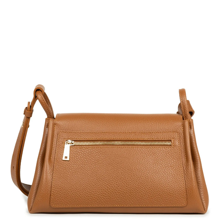 Sac Bandoulière  