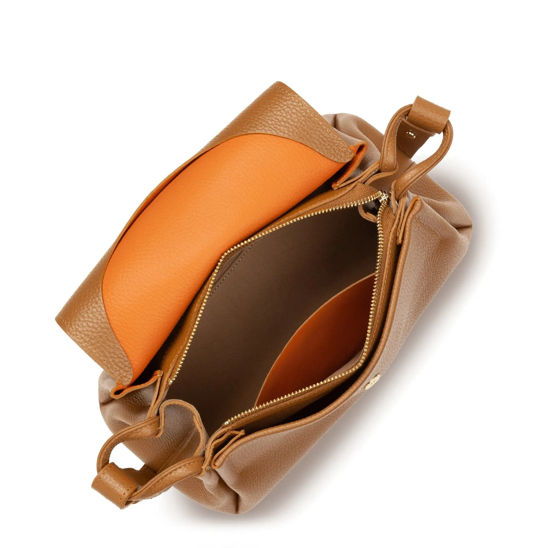 Sac Bandoulière  