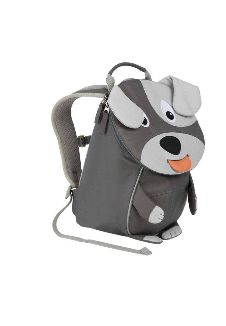 Affenzahn Sac À Dos 1 à 3 ans Petits Amis Dog - 4