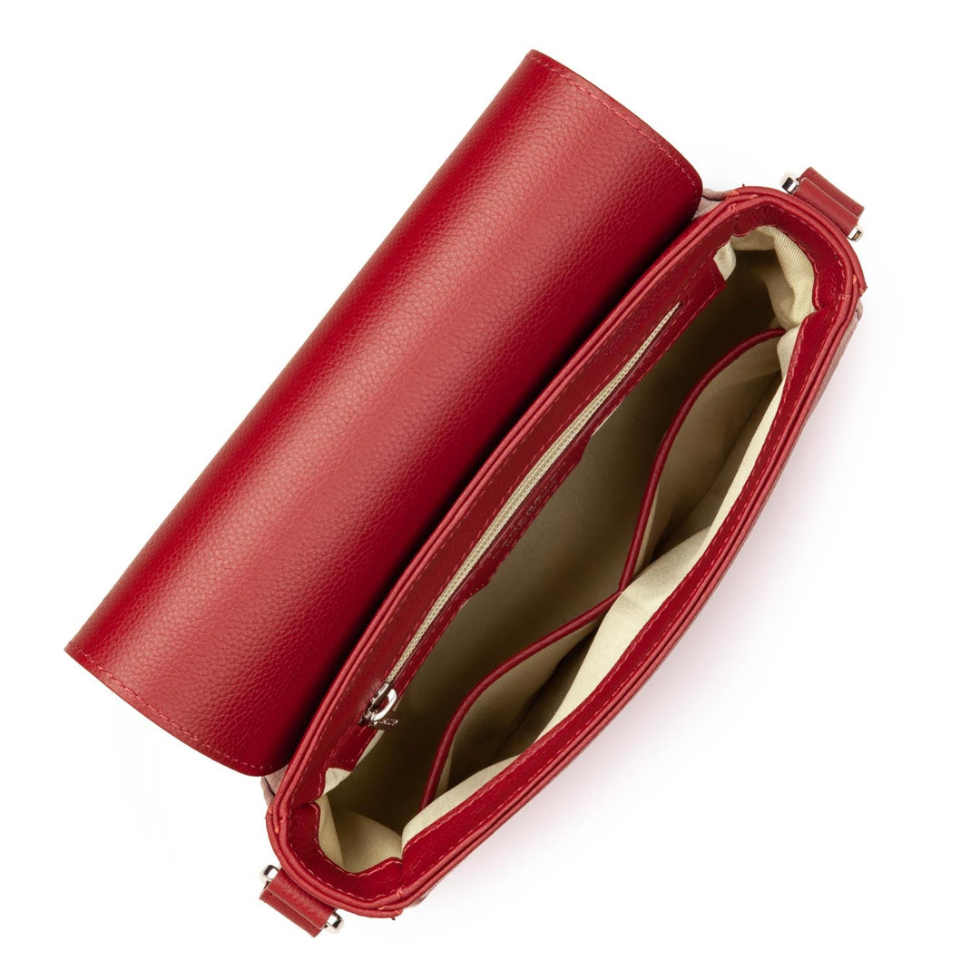 Sac Bandoulière  