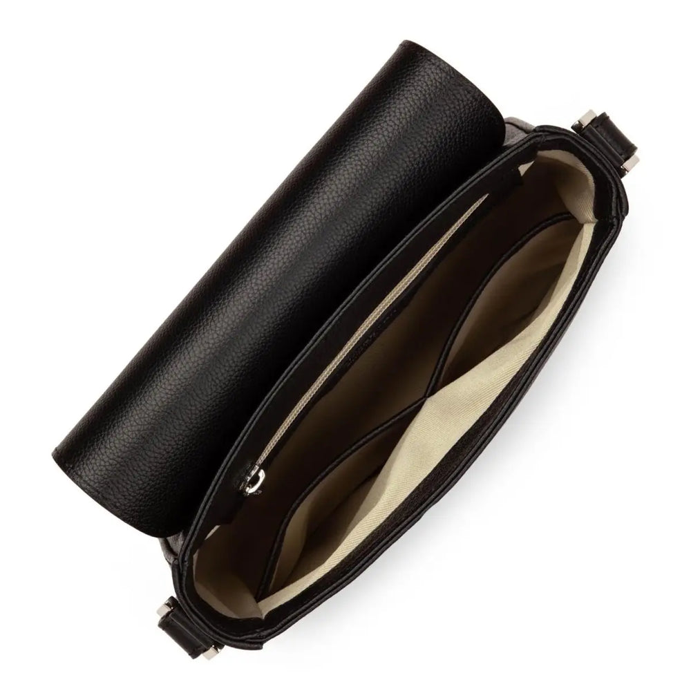 Lancaster Sac Bandoulière Lucky Bag™