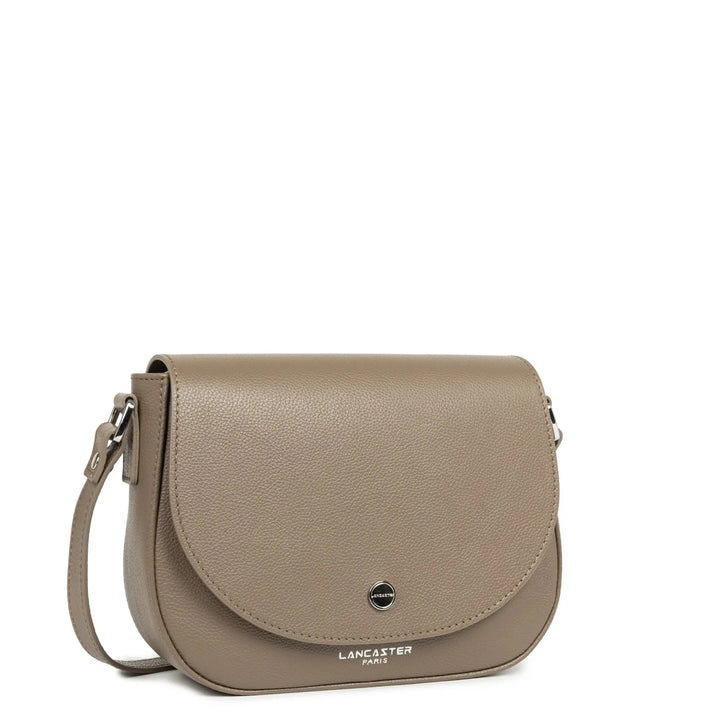 Sac Bandoulière  