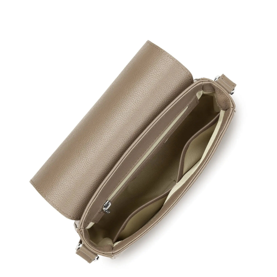 Sac Bandoulière  