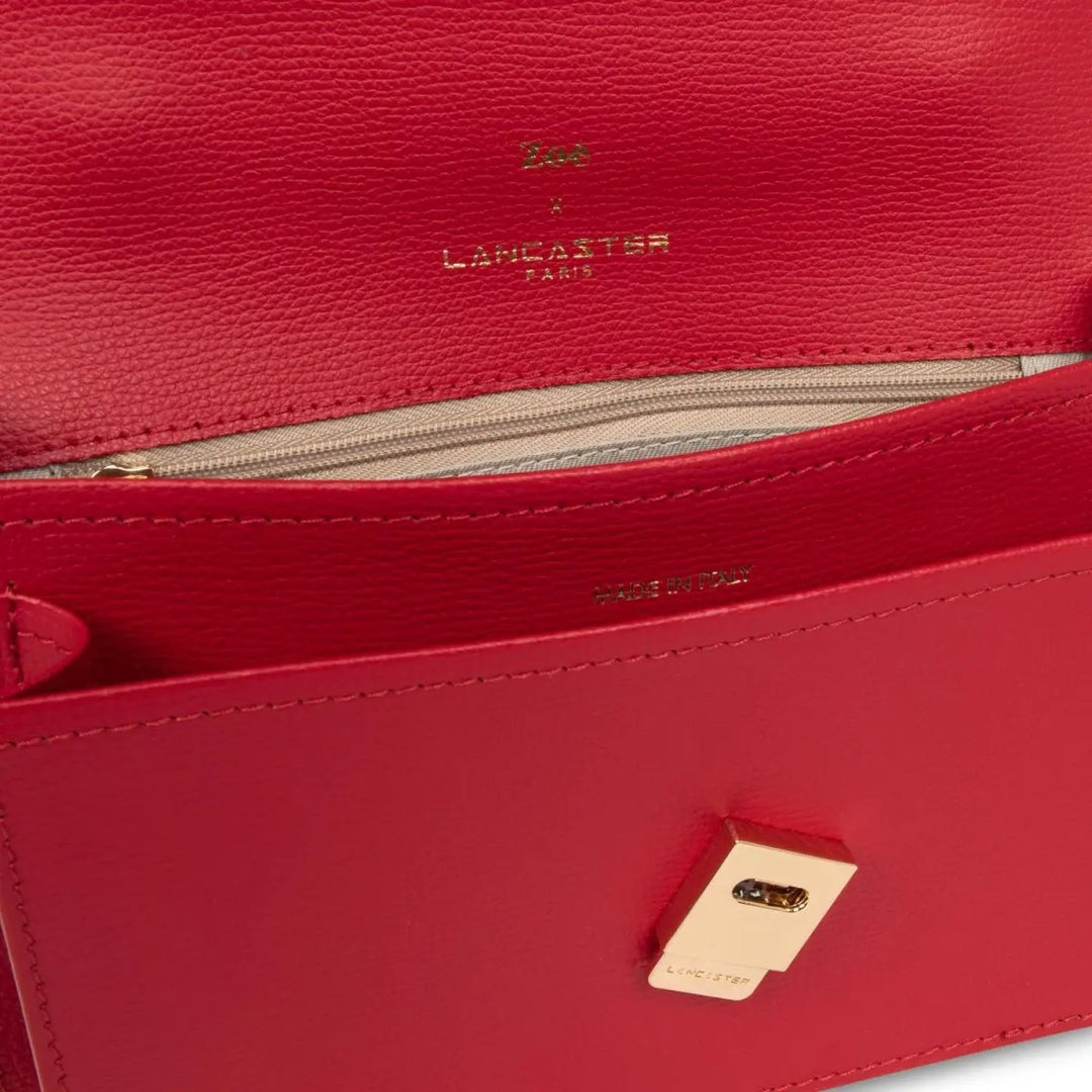 Lancaster Sacs à main  Lucky Bag™