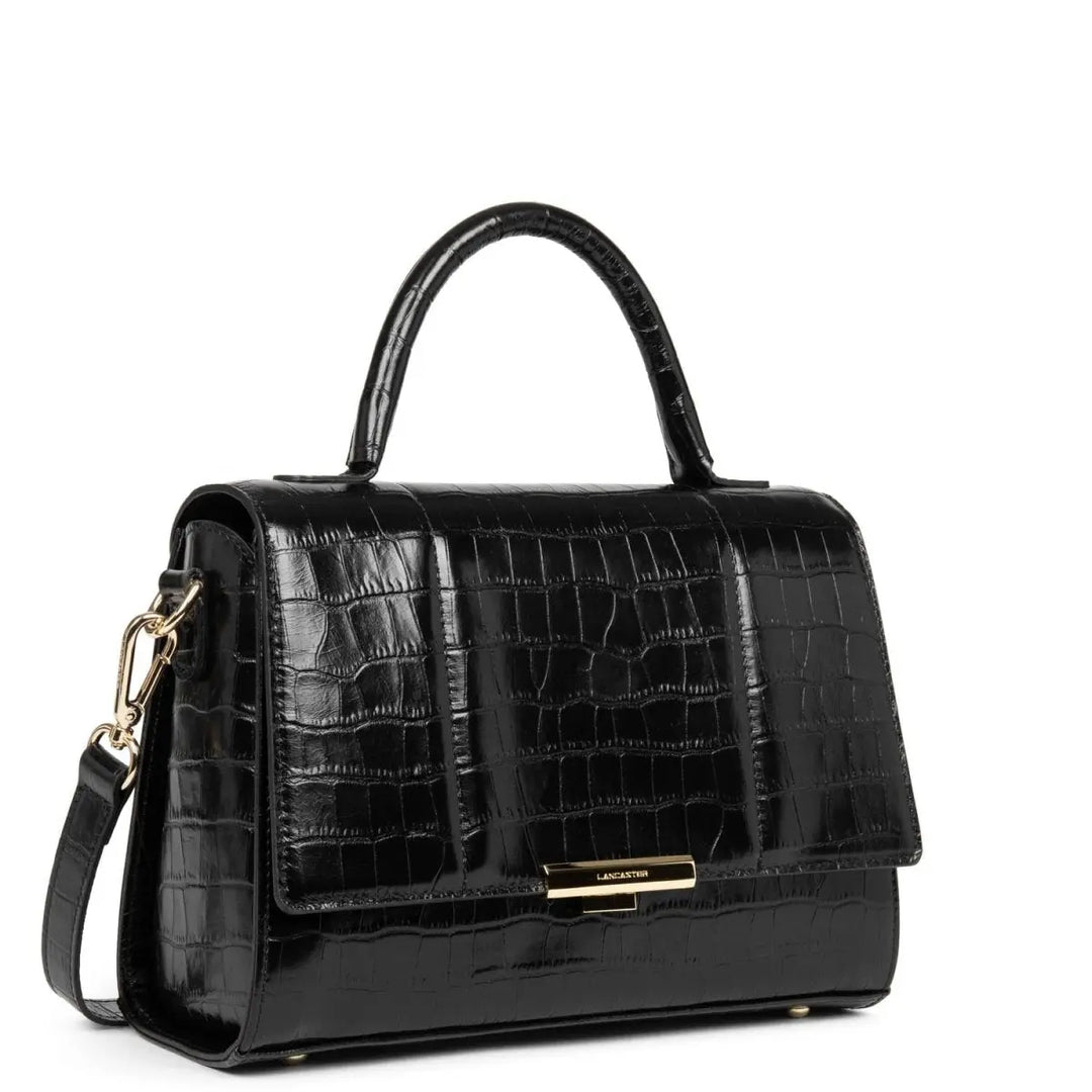 Lancaster Sacs à main  Lucky Bag™