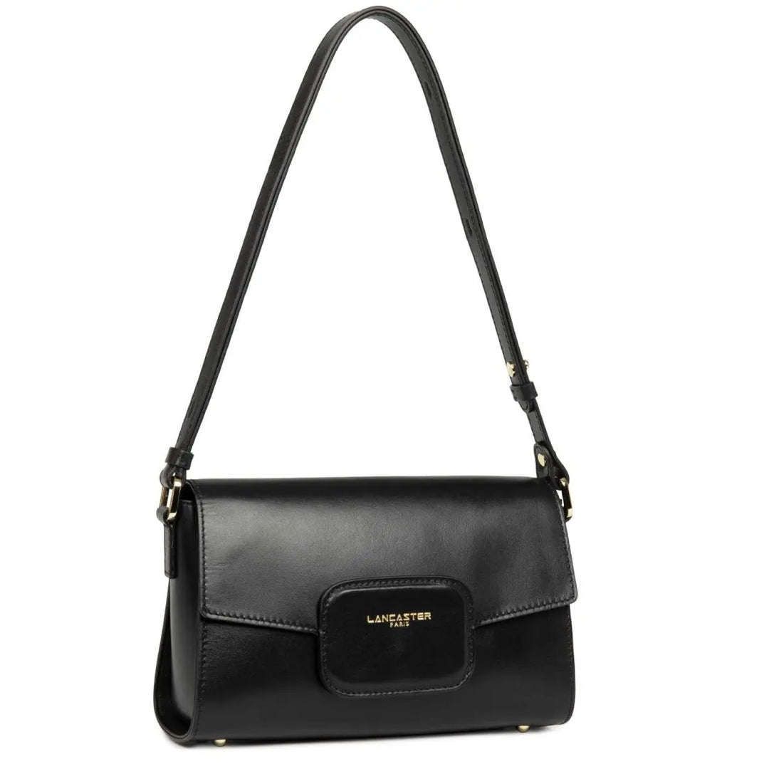 Lancaster Sac Bandoulière  Lucky Bag™