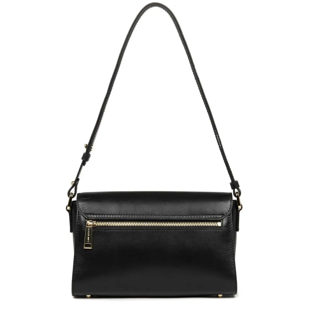 Lancaster Sac Bandoulière  Lucky Bag™