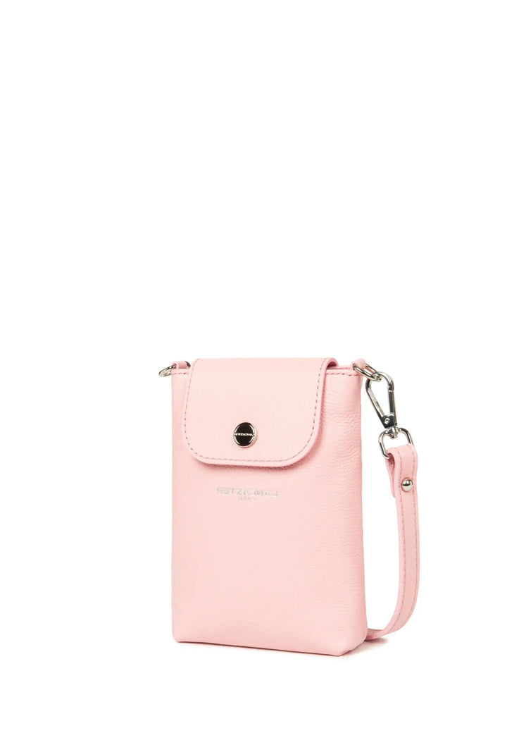 Pochettes  