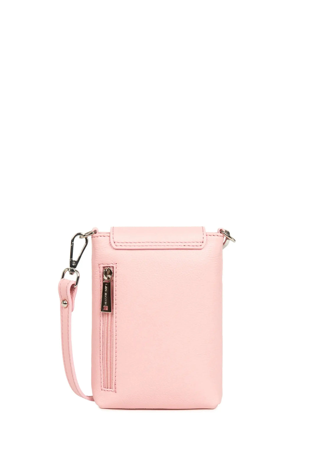 Pochettes  
