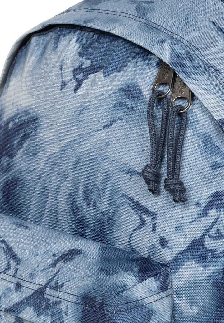 Eastpak Rucksak DAY PAK'R 3Z9 Marmor Blo