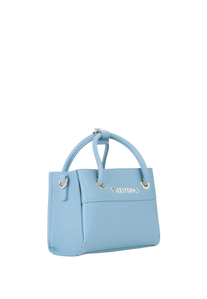 Valentino Sac Cabas Alexia Avio