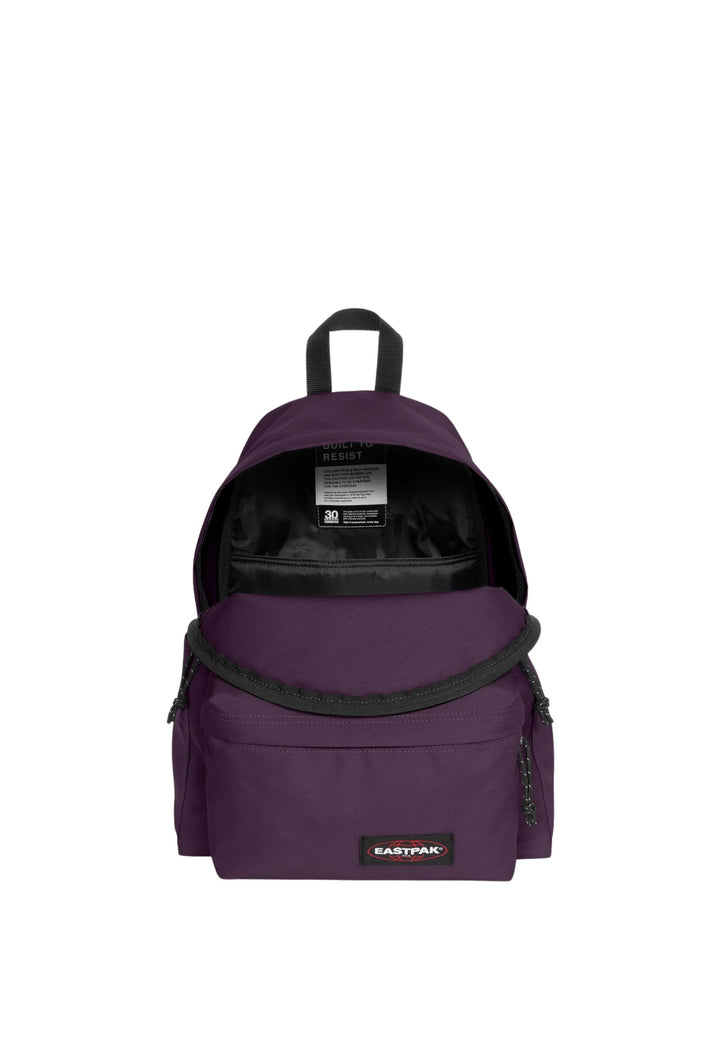 Zaino Eastpak Day Pak'r Blackberry Purple
