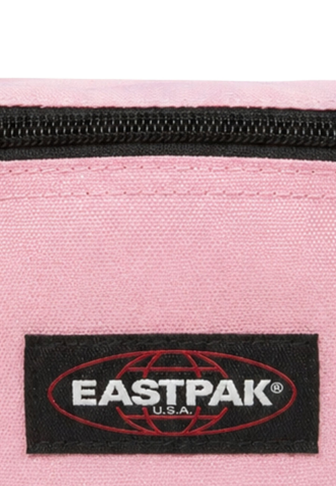 Heuptas Eastpak Springer Spark Gradient