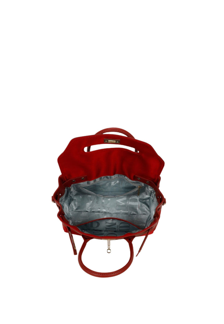 Mac Douglas Handtaschen MIX Pyla2 Pany Rot