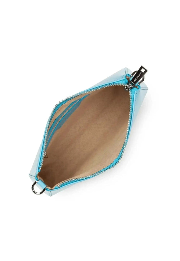 Sac Bandoulière  