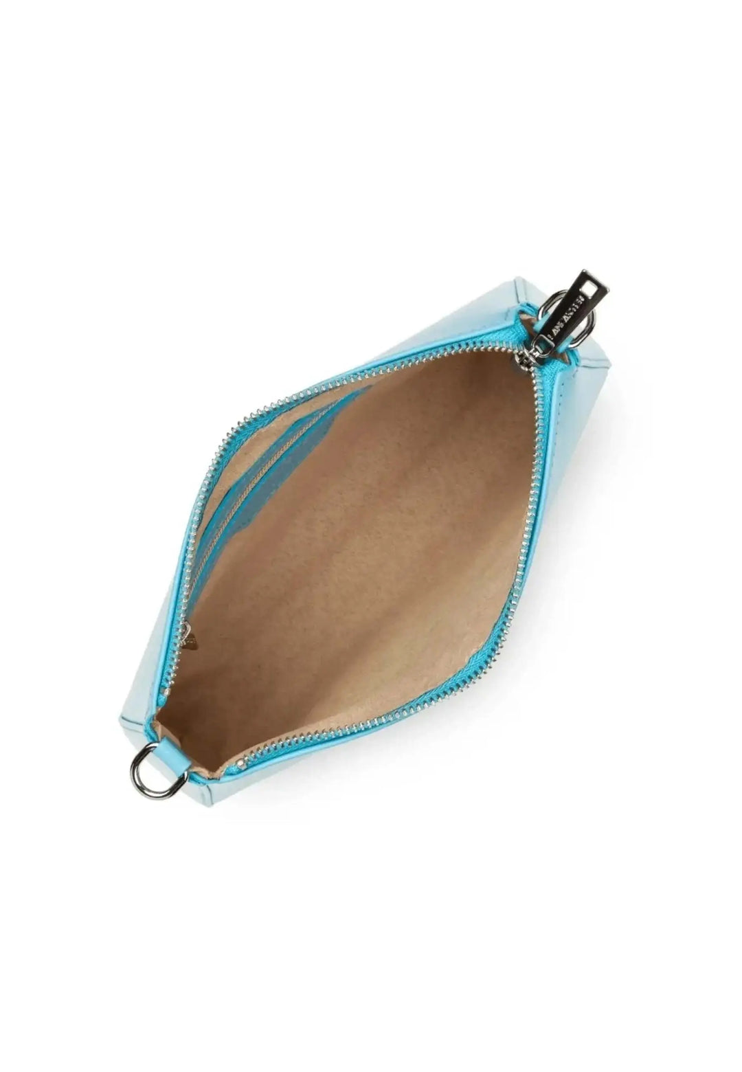 Sac Bandoulière  