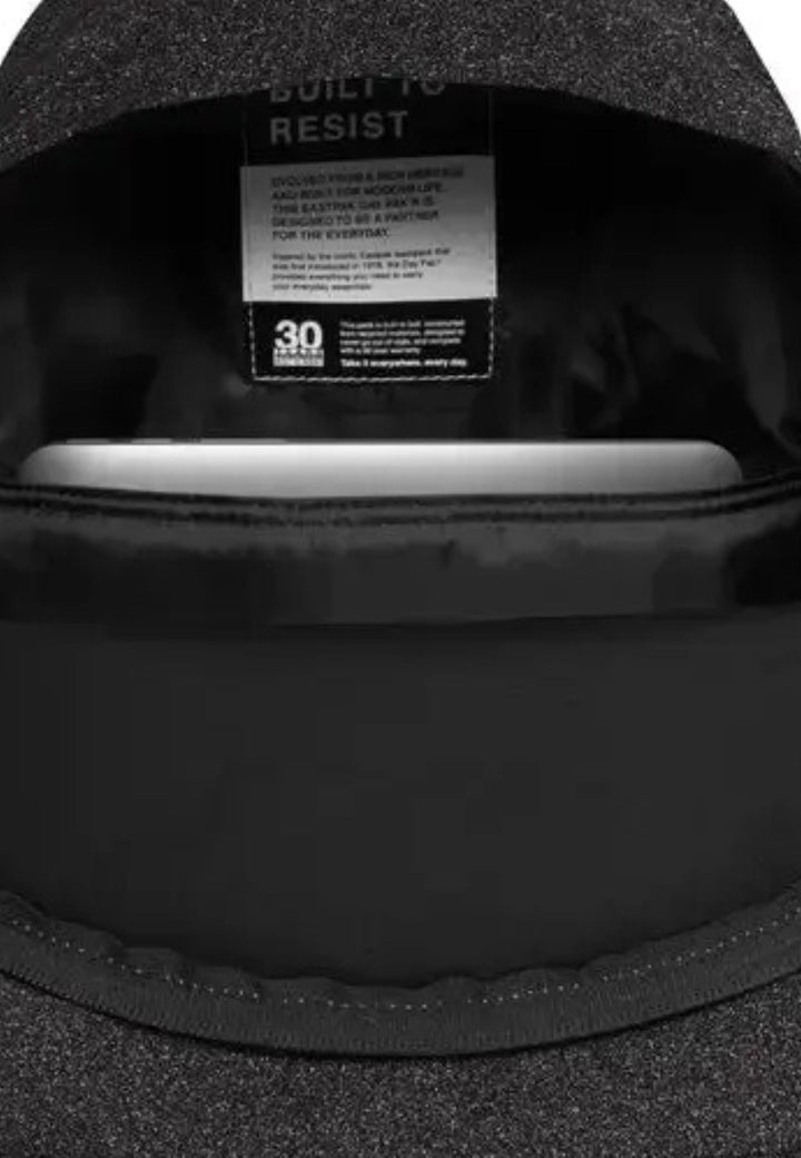 Eastpak Sac à dos Day Pak'r Spark Black