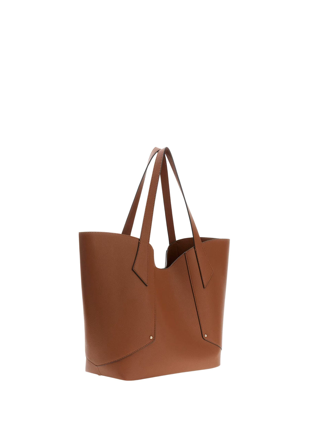 Guess Taška Bandoulière Isola Cognac BG991424