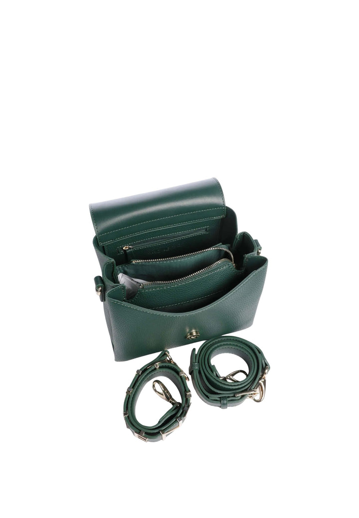 Valentino Sac à main Alexia Bosco
