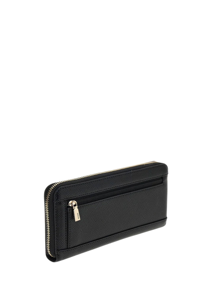 Guess Compagnon Gilda Grand Black