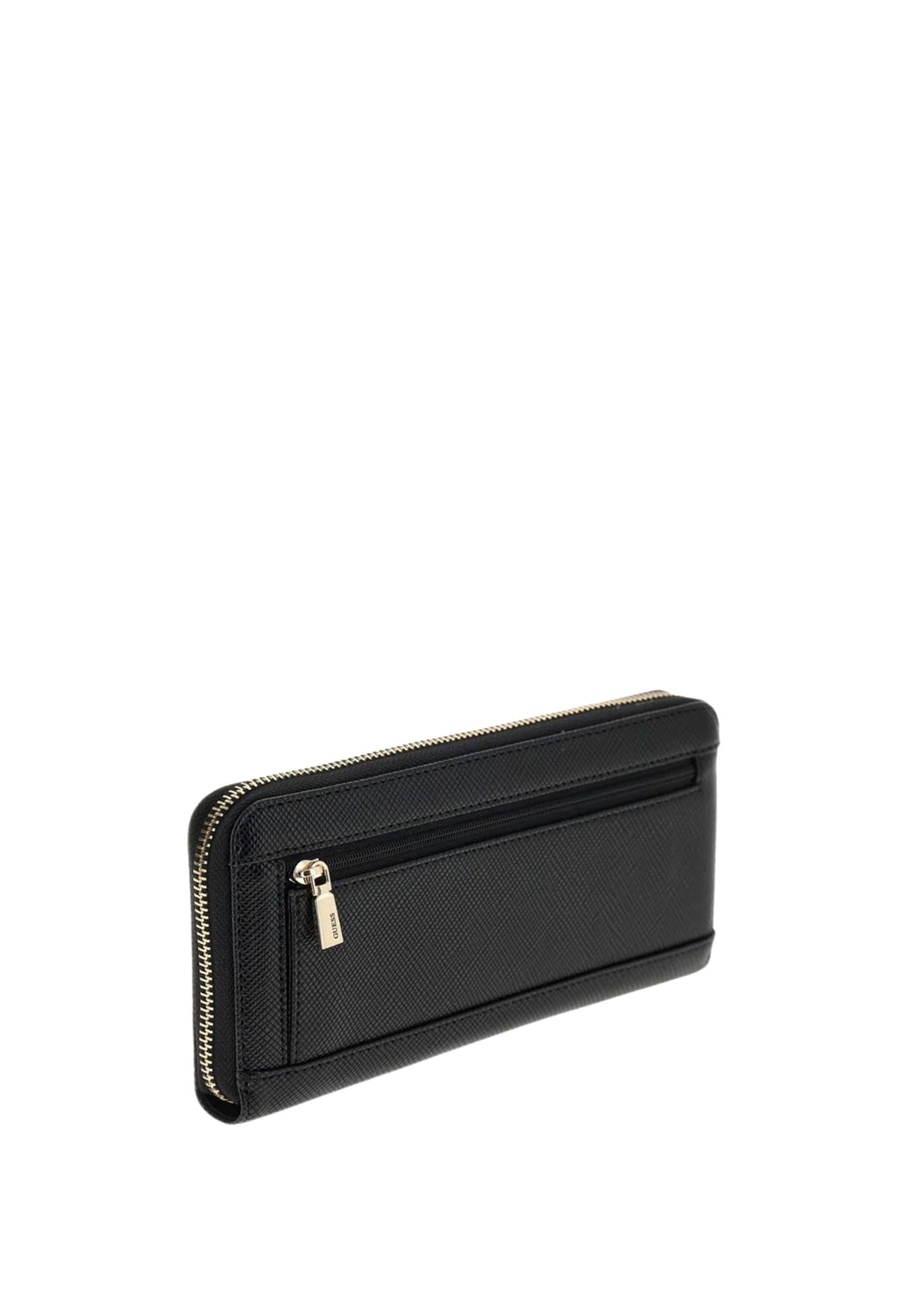 Guess Compagnon Gilda Grand Black
