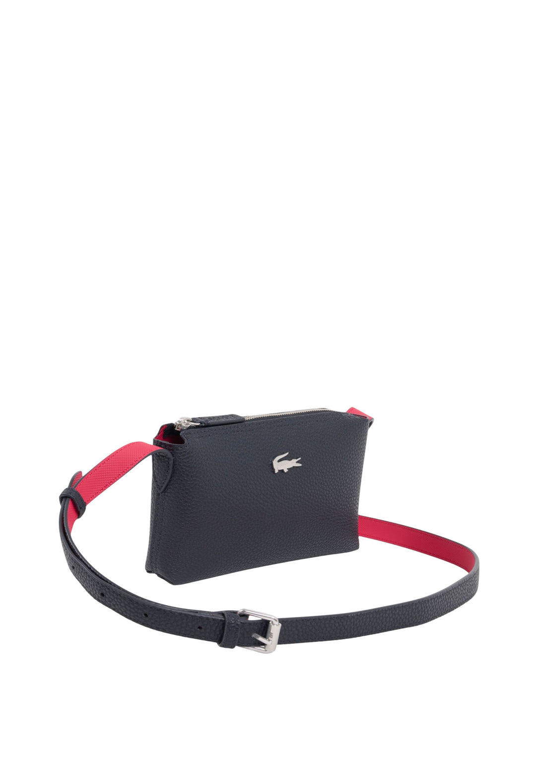 Lacoste Mini torba čez ramo Anna Abimes Petunia