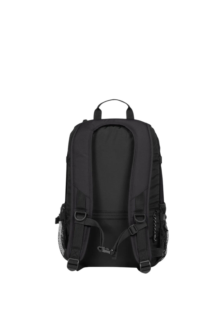 Zaino Eastpak Gerys Pro 1W6 CS Black Pro