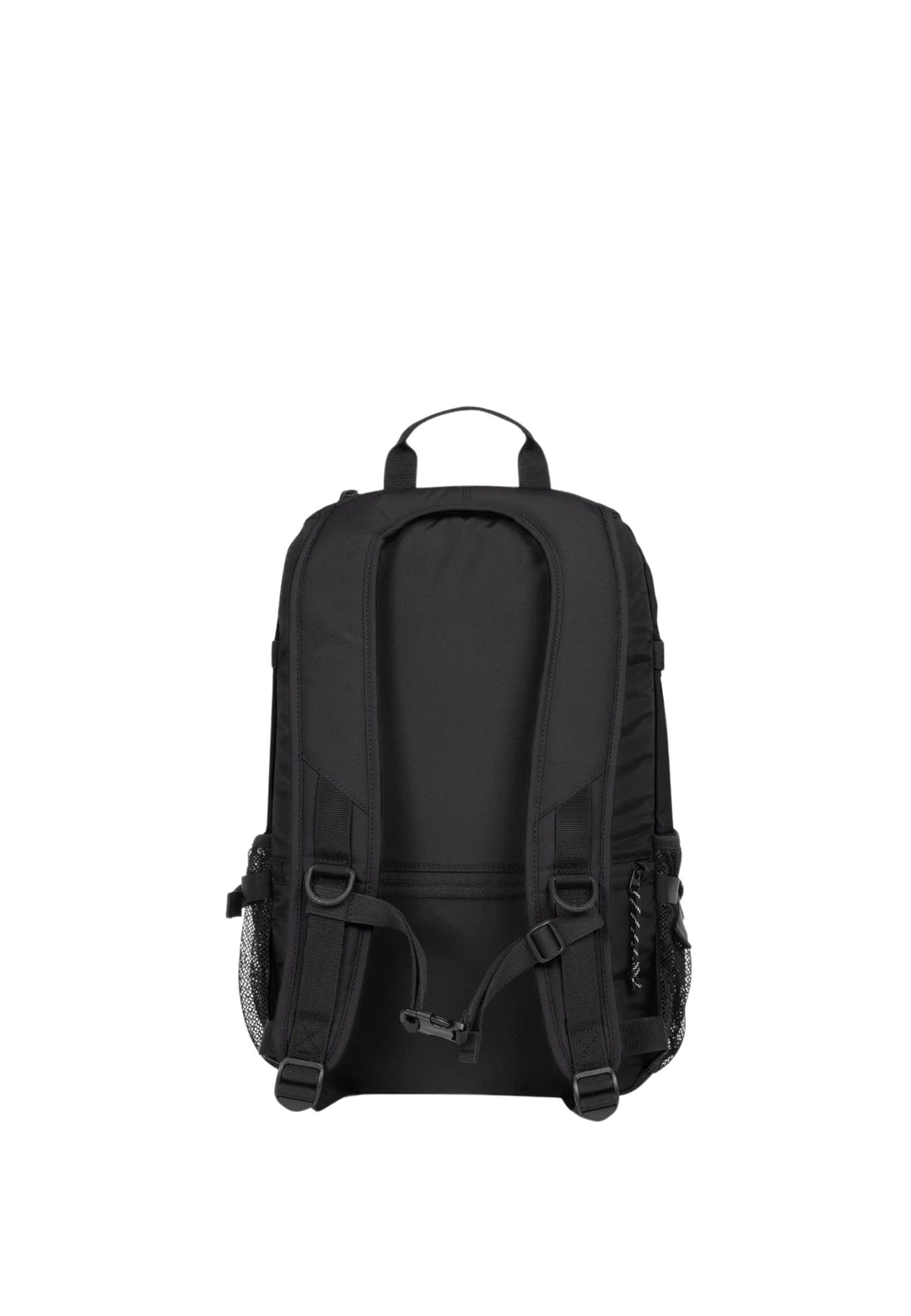 Zaino Eastpak Gerys Pro 1W6 CS Black Pro