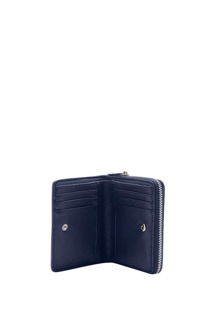 Lacoste Compagnon Lacoste Elegance NF5145EG Blå