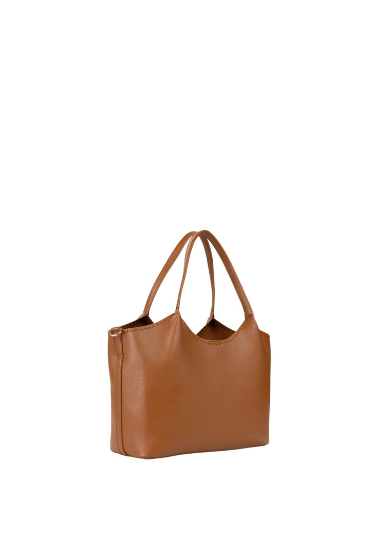 Valentino Akafstut Aleksandra VBS9W901 Braun