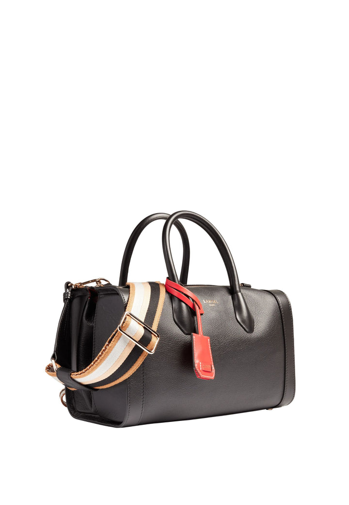 Kabelky m Lancel BCBG A1369010TU Noir