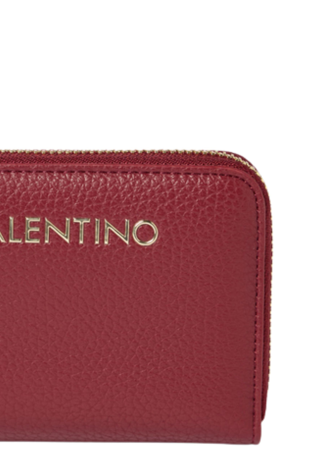 Valentino Portmonni Alexia VPS5A8137 Bordeaux