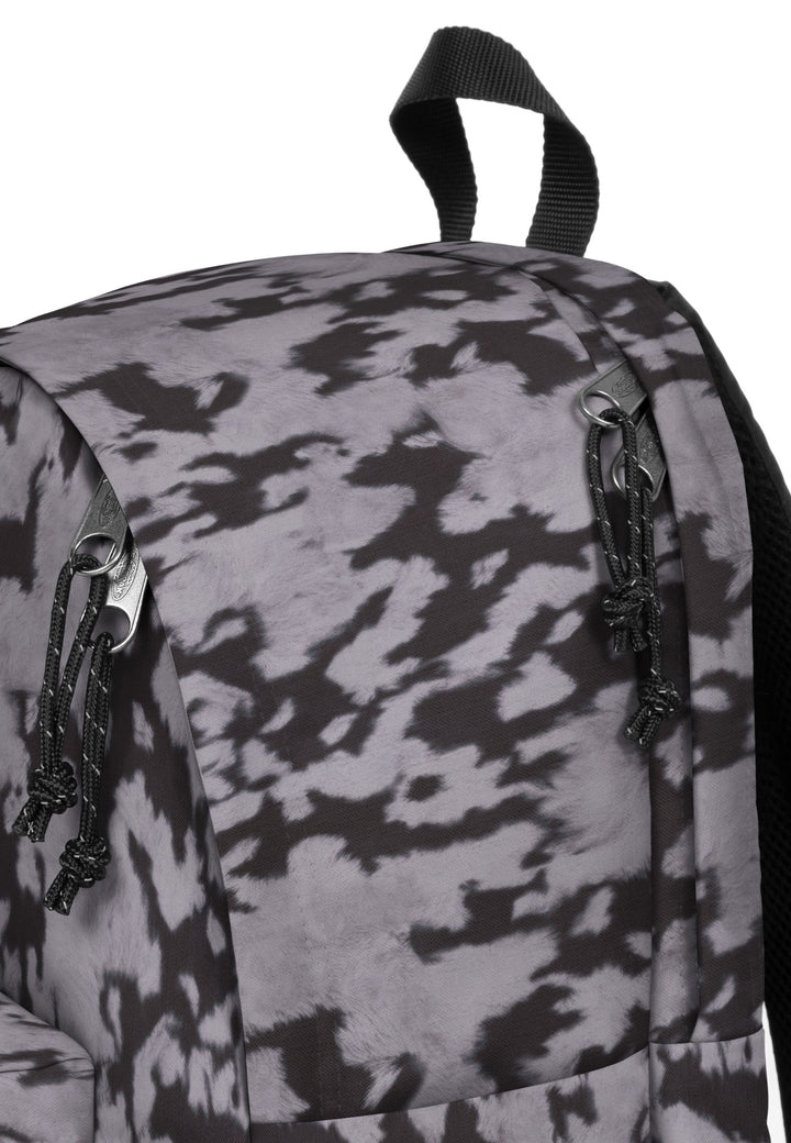 Eastpak Sac à dos Day Office Furrious Grey