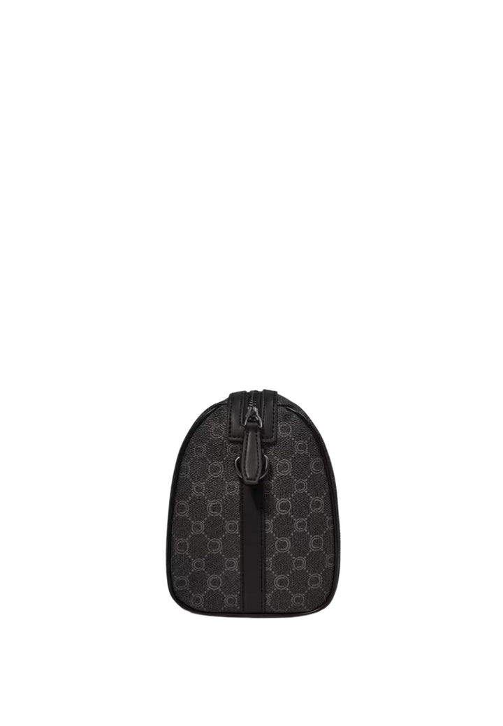 Håndtaske Chabrand Freedom 85057100 Noir