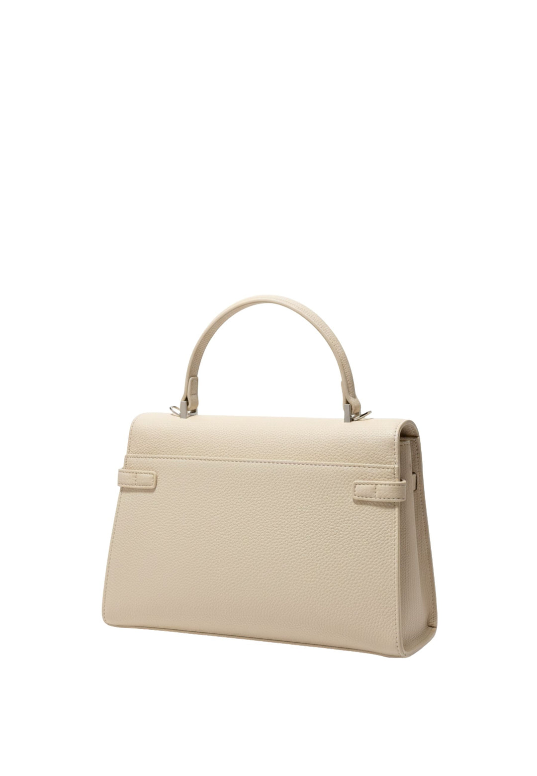 Chabrand Håndtasker Dame Louise Ecru 12025Sy820