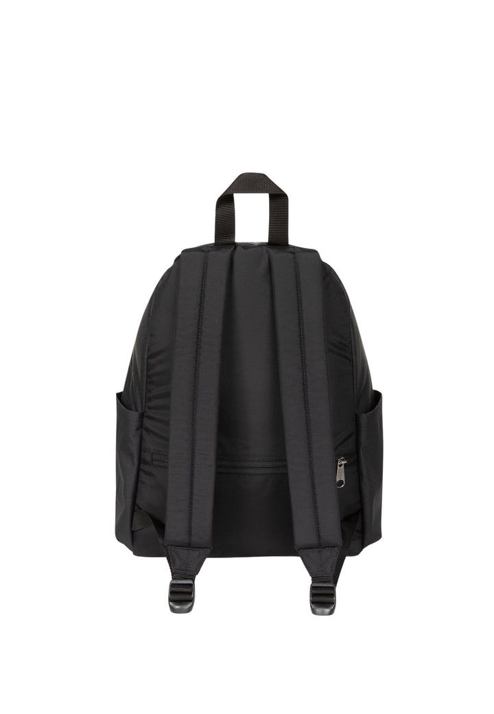 Eastpak Sac à dos Day Pak'r E0C Bob L'éponge Noir