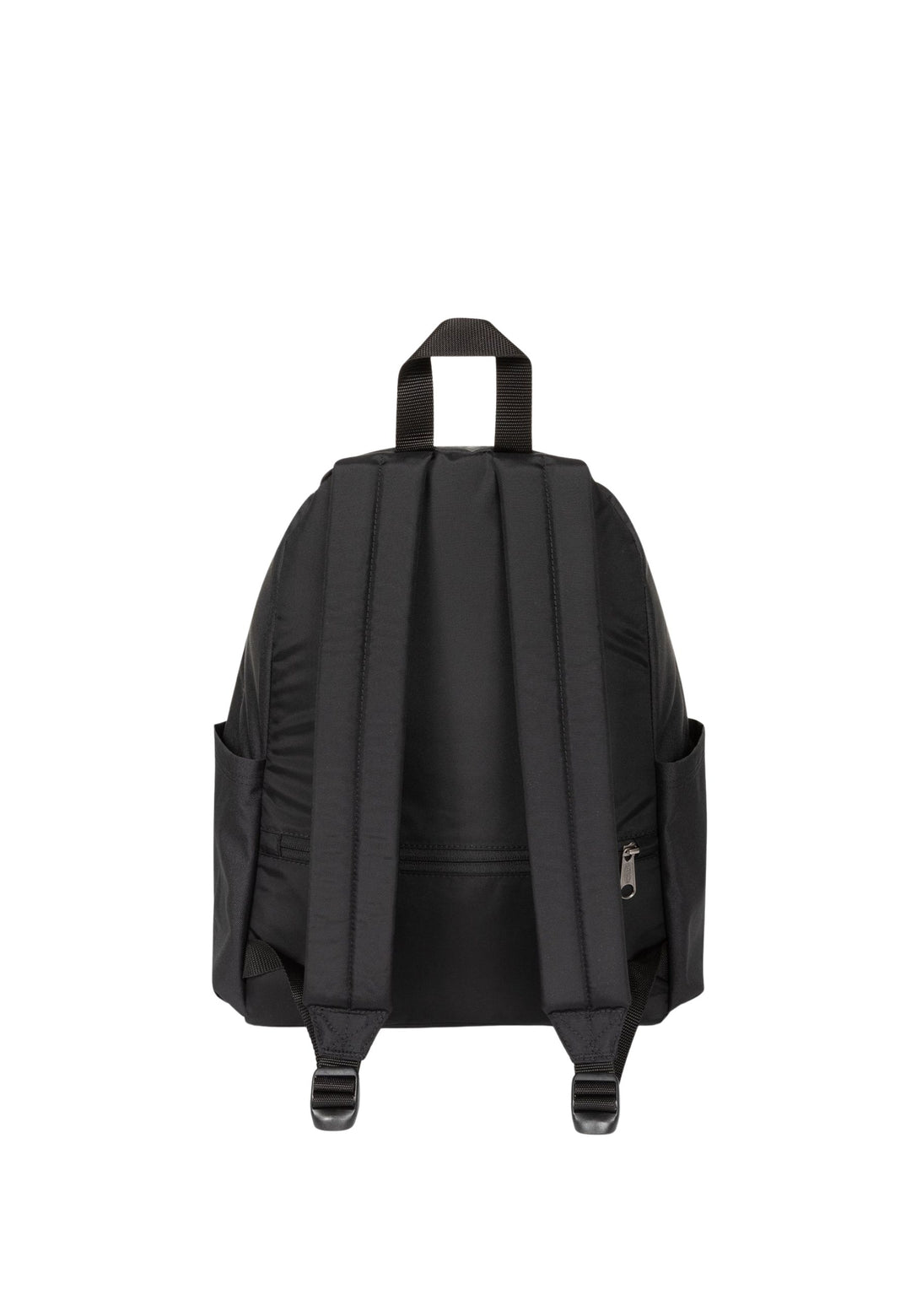 Eastpak Sac à dos Day Pak'r E0C Bob L'éponge Noir