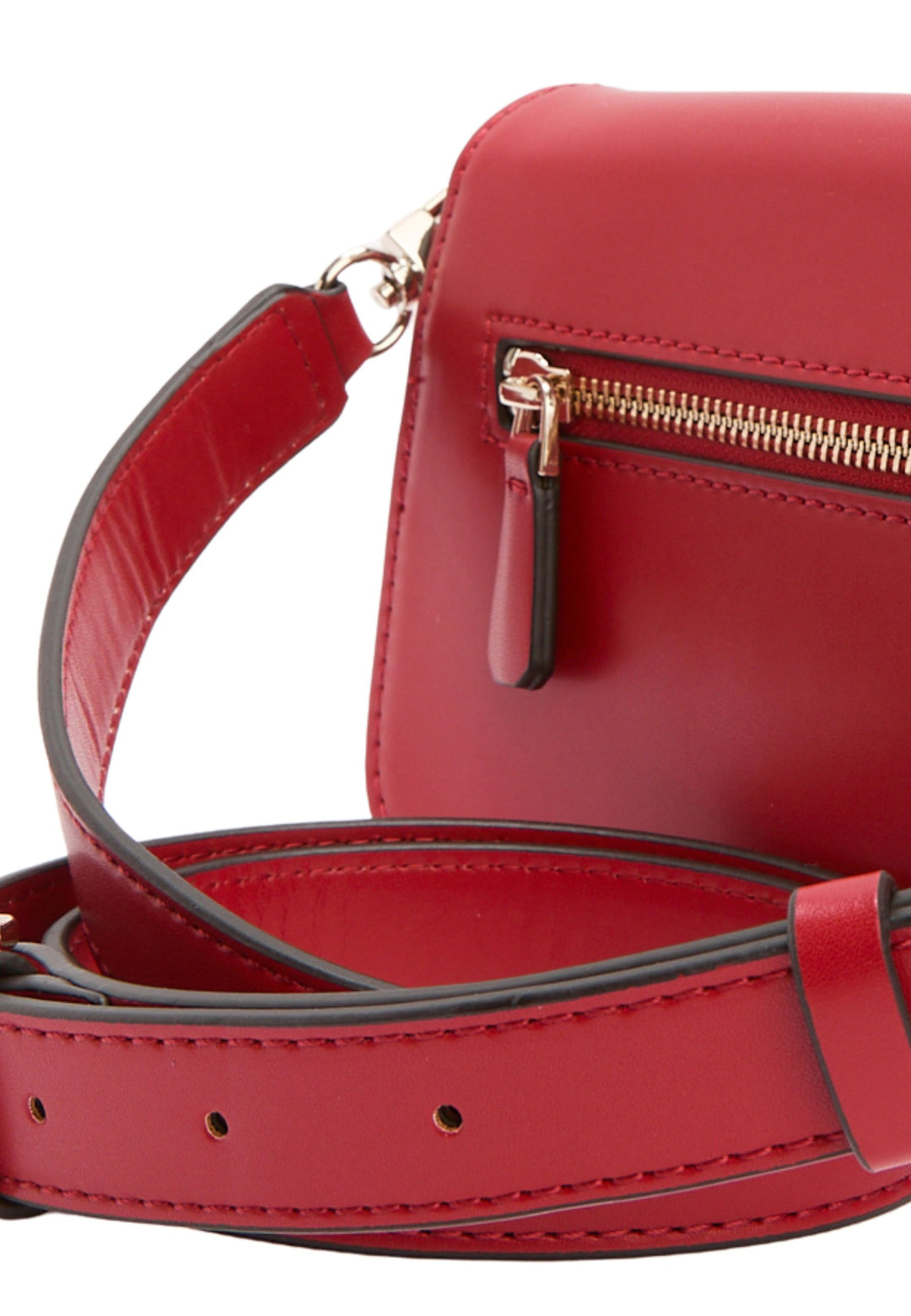 Guess Eco Mietta Sml Socie Rout Bandoulièretäsch EVG95132